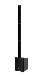Mackie Legendary SRM-Flex 1300 Watt Portable Column PA System Speakers