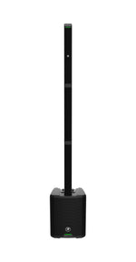 Mackie Legendary SRM-Flex 1300 Watt Portable Column PA System Speakers