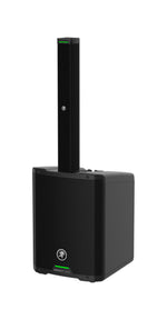 Mackie Legendary SRM-Flex 1300 Watt Portable Column PA System Speakers