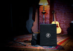 Mackie Legendary SRM-Flex 1300 Watt Portable Column PA System Speakers