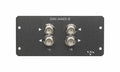 DiGiCo MOD-DMI-MADI-B, MADI Interface Card for S Series and Quantum