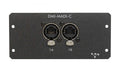 DiGiCo MOD-DMI-MADI-C, Digital MADI I/O Card for S Series and Quantum
