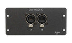 DiGiCo MOD-DMI-MADI-C, Digital MADI I/O Card for S Series and Quantum