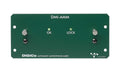 DiGiCo MOD-DMI-AMM Automatic Microphone Mixing Card for S Series and SD Consoles