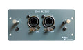 DiGiCo MOD-DMI-A3232 Interface Card for A168 Stage Rack