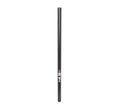 B-Stock: ProX T-SP36, Speaker Pole Mount 36 - Inch