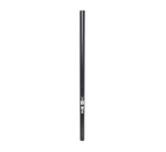 B-Stock: ProX T-SP36, Speaker Pole Mount 36 - Inch