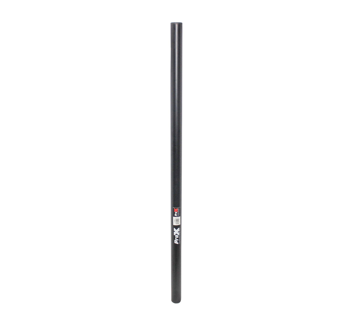 B-Stock: ProX T-SP36, Speaker Pole Mount 36 - Inch