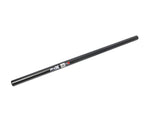 B-Stock: ProX T-SP36, Speaker Pole Mount 36 - Inch