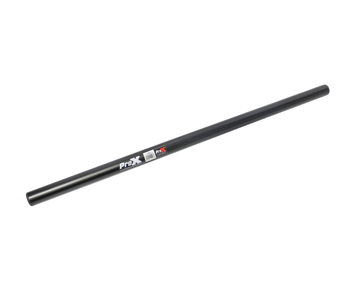 B-Stock: ProX T-SP36, Speaker Pole Mount 36 - Inch