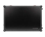Gator ONYX Flight Case for Pioneer DJ DDJ-REV7