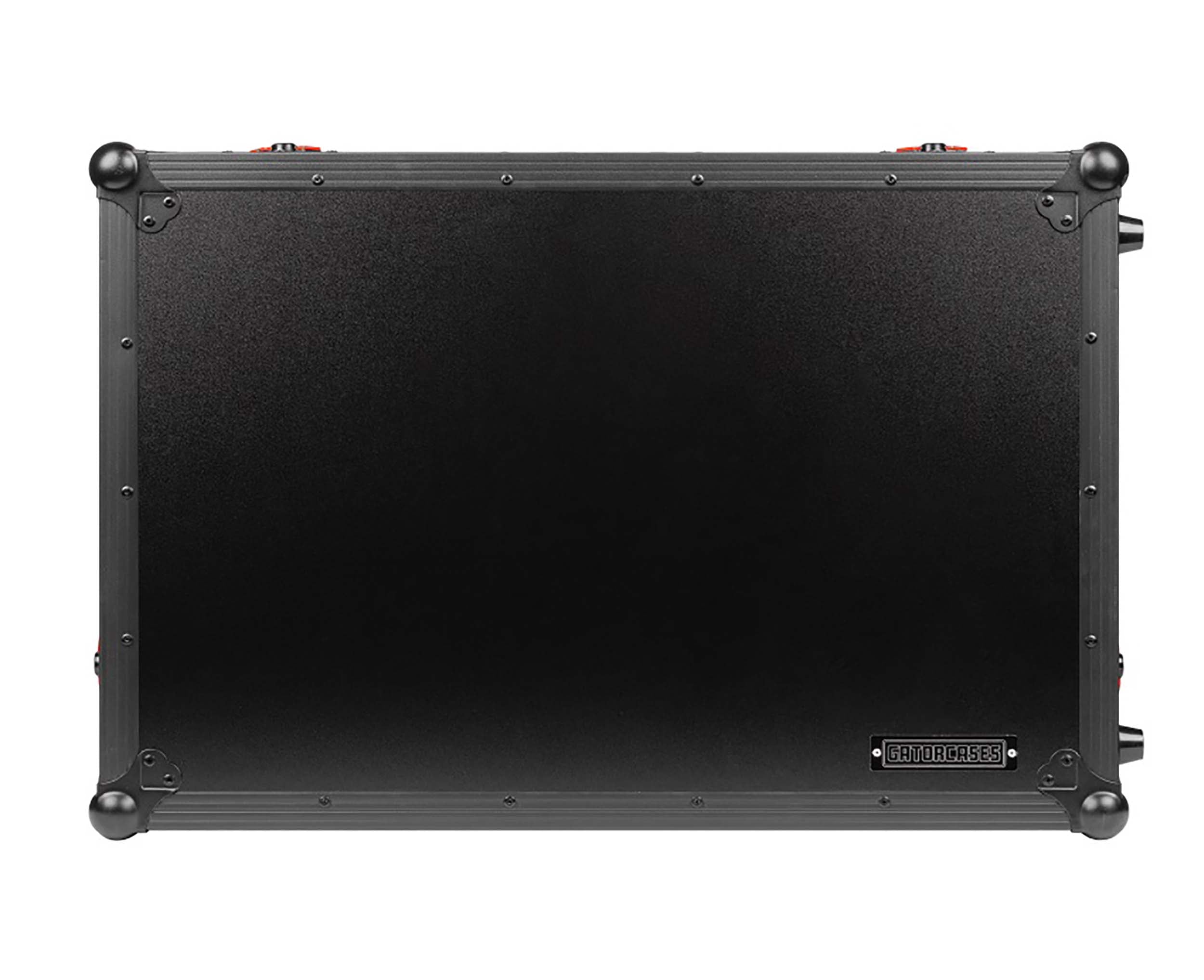 Gator ONYX Flight Case for Pioneer DJ DDJ-REV7