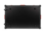 Gator ONYX Flight Case for Pioneer DJ DDJ-REV7