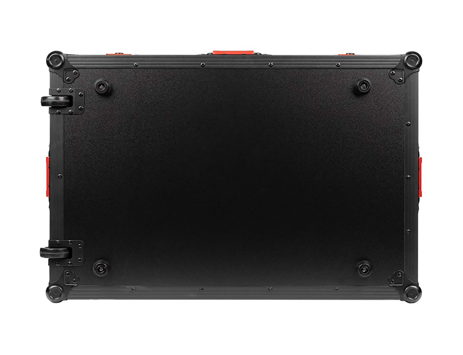 Gator ONYX Flight Case for Pioneer DJ DDJ-REV7