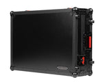 Gator ONYX Flight Case for Pioneer DJ DDJ-REV7