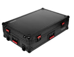 Gator ONYX Flight Case for Pioneer DJ DDJ-REV7