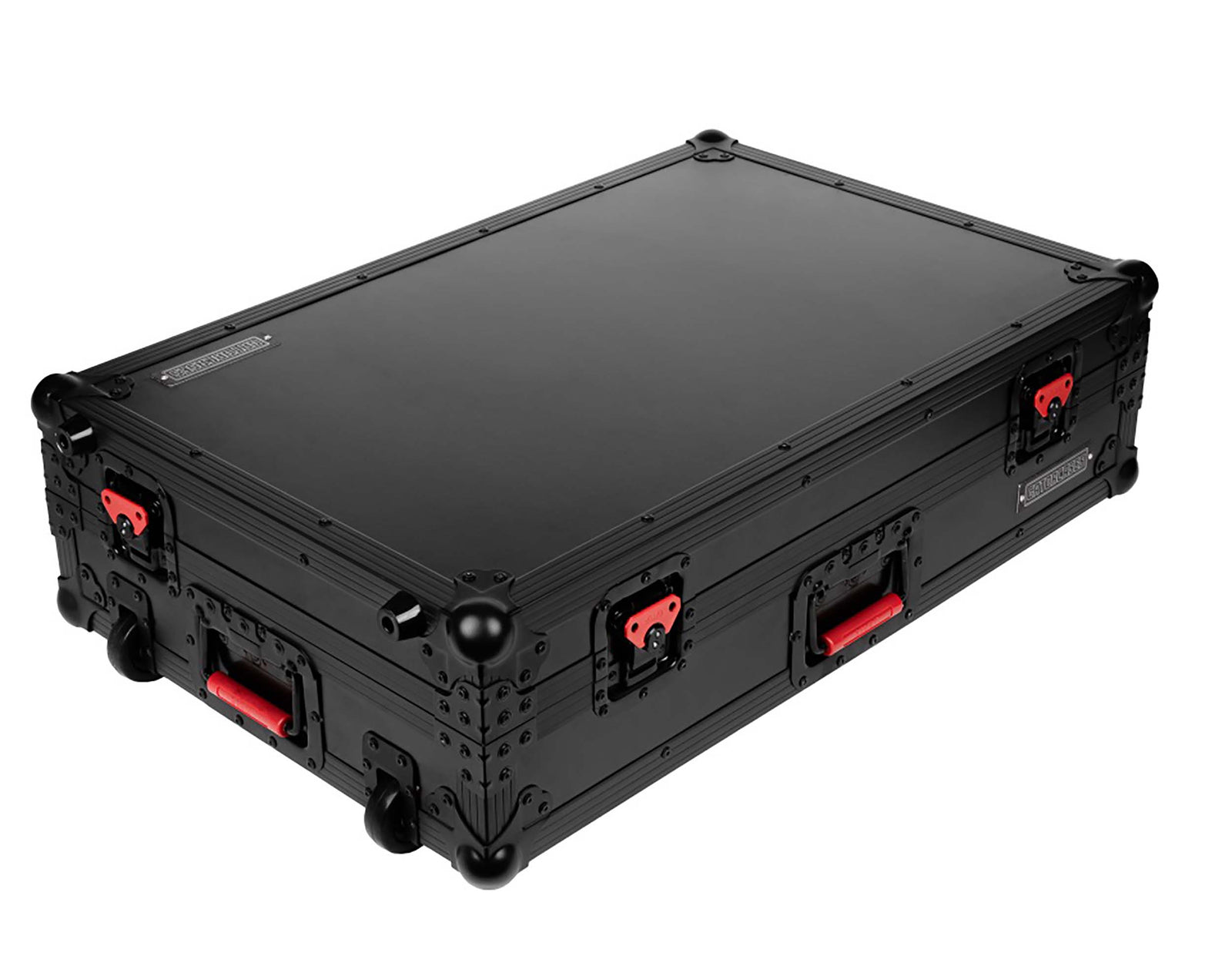 Gator ONYX Flight Case for Pioneer DJ DDJ-REV7