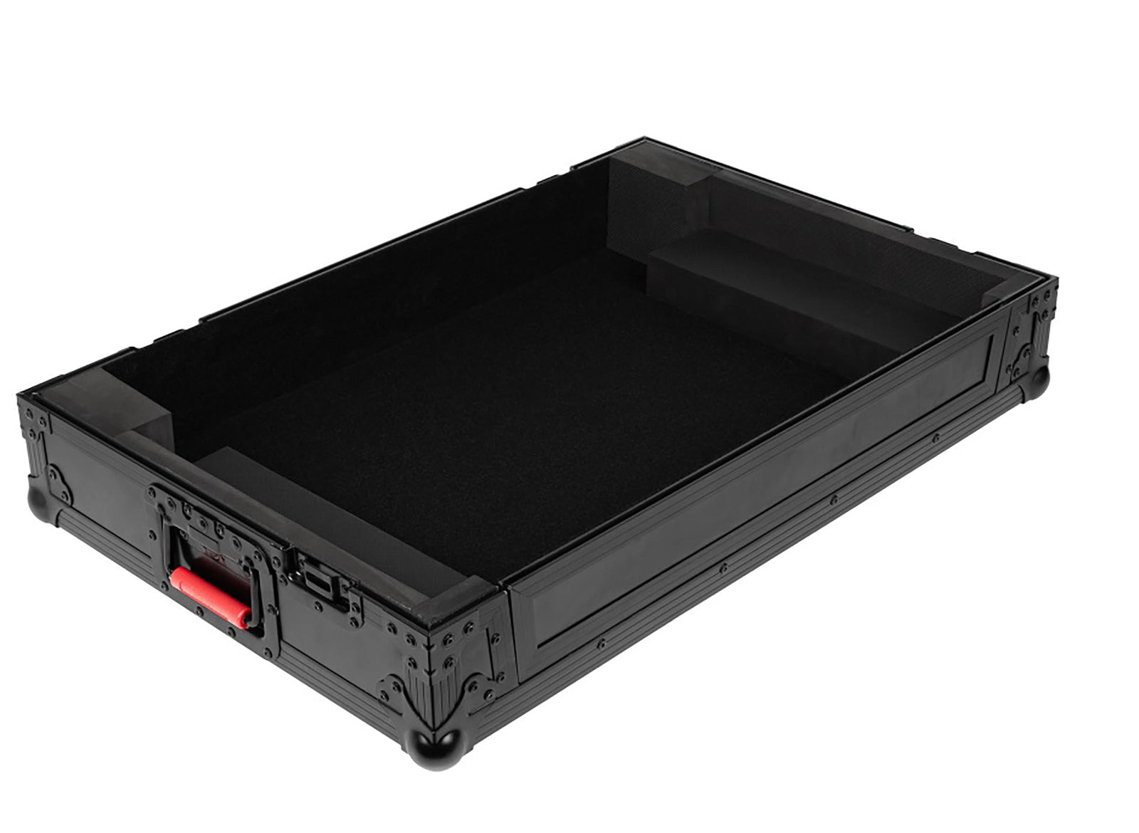 Gator ONYX Flight Case for Pioneer DJ DDJ-REV7