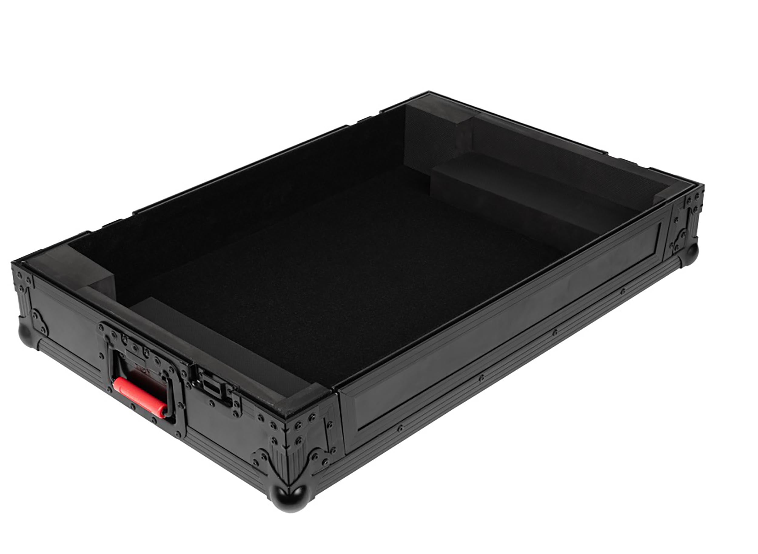 Gator ONYX Flight Case for Pioneer DJ DDJ-REV7