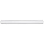 Elation BLL192 Professional BAR Dome Frost Lens for SIX+ and PULSE BAR L