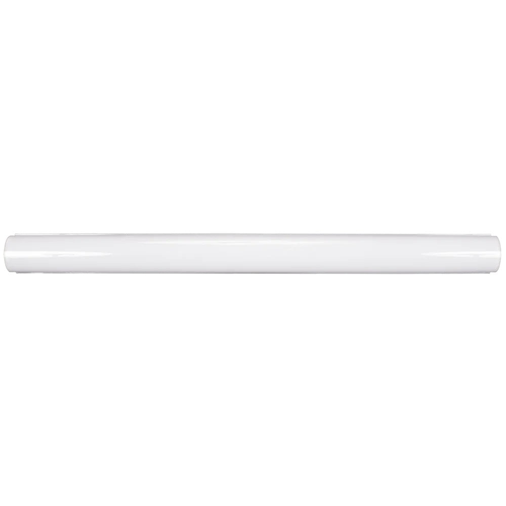 Elation BLL192 Professional BAR Dome Frost Lens for SIX+ and PULSE BAR L