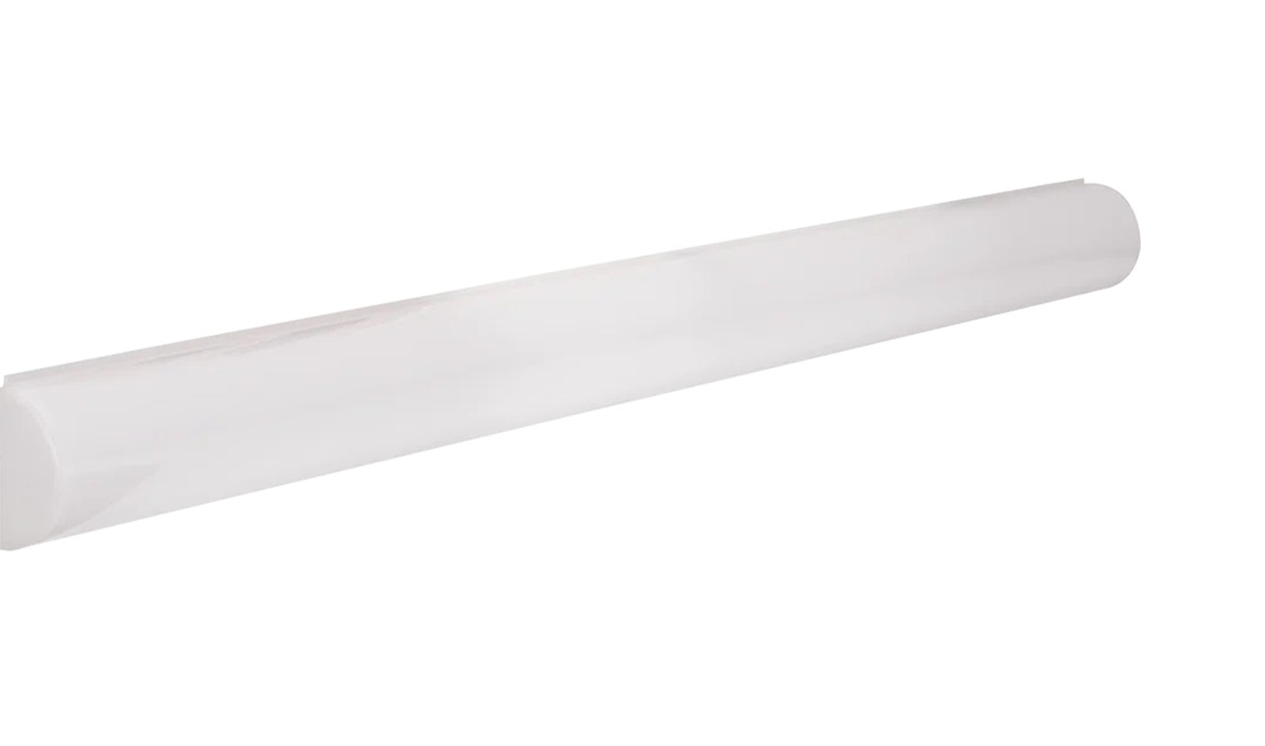 Elation BLL192 Professional BAR Dome Frost Lens for SIX+ and PULSE BAR L