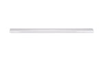 Elation BLL192 Professional BAR Dome Frost Lens for SIX+ and PULSE BAR L
