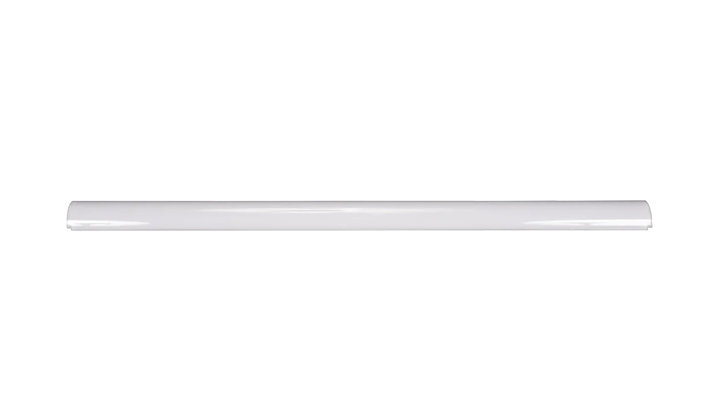 Elation BLL192 Professional BAR Dome Frost Lens for SIX+ and PULSE BAR L