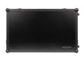 Gator ONYX RN4PERF Flight Case for Rane Four and Performer
