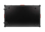 Gator ONYX RN4PERF Flight Case for Rane Four and Performer