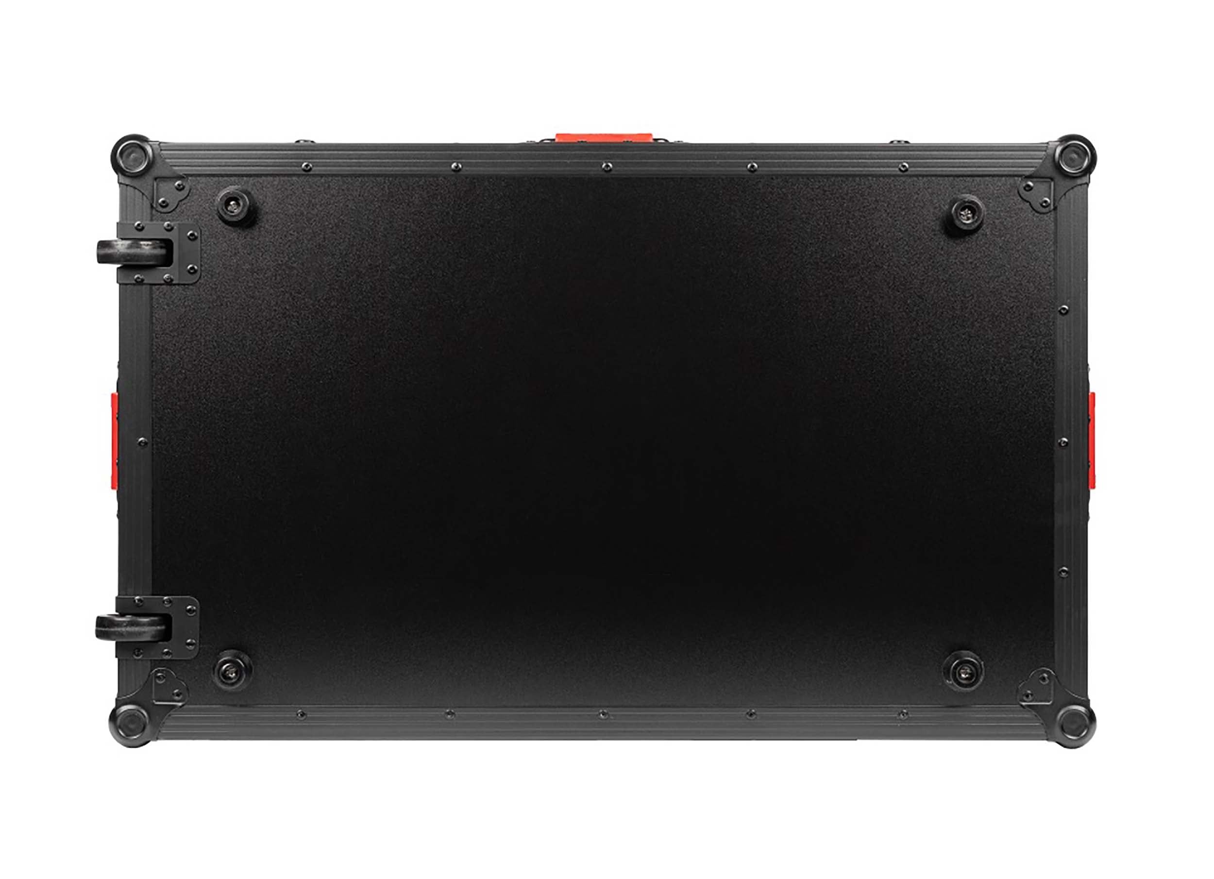 Gator ONYX RN4PERF Flight Case for Rane Four and Performer