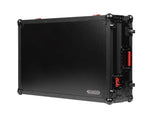 Gator ONYX RN4PERF Flight Case for Rane Four and Performer