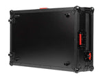 Gator ONYX RN4PERF Flight Case for Rane Four and Performer
