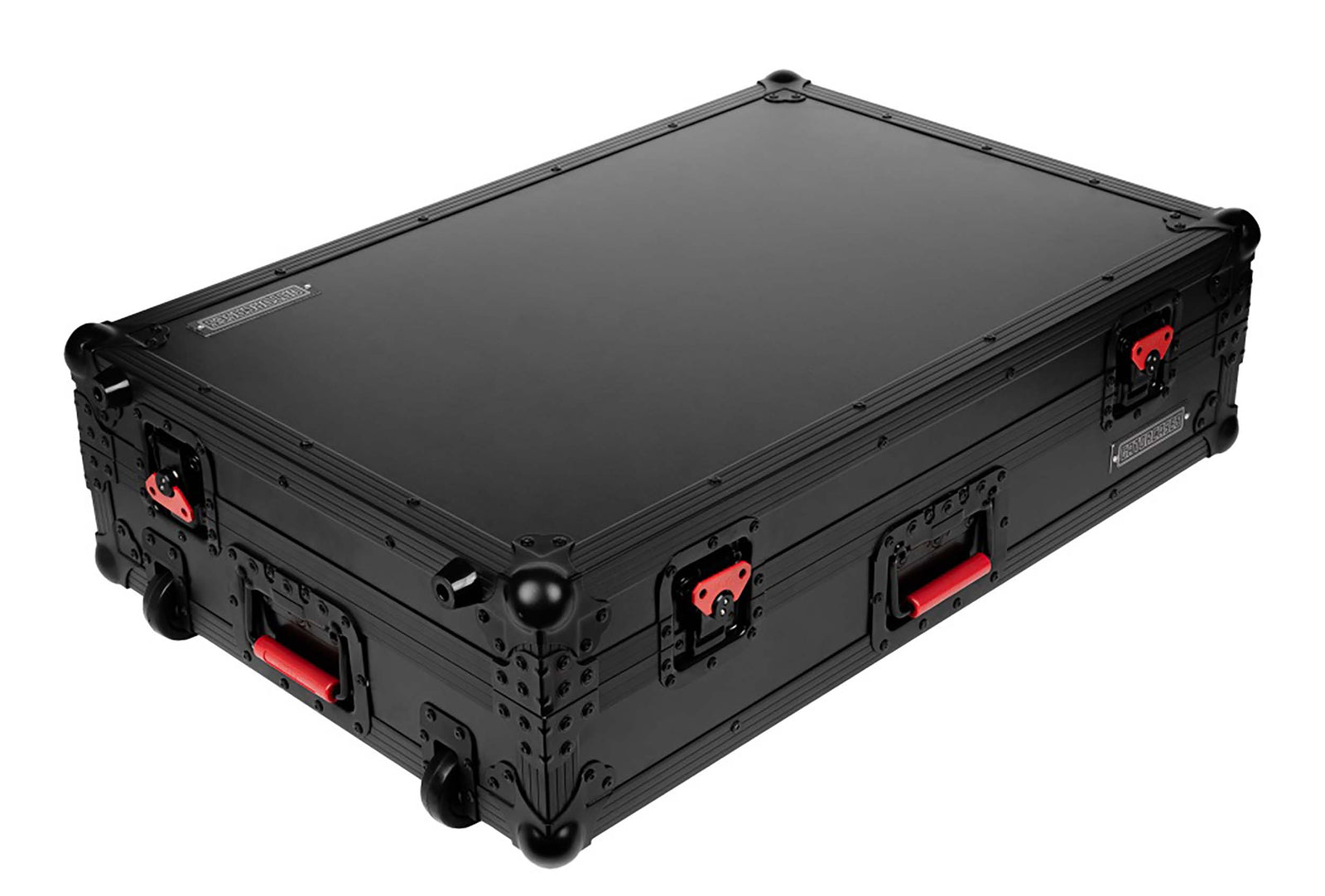 Gator ONYX RN4PERF Flight Case for Rane Four and Performer