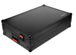 Gator ONYX RN4PERF Flight Case for Rane Four and Performer
