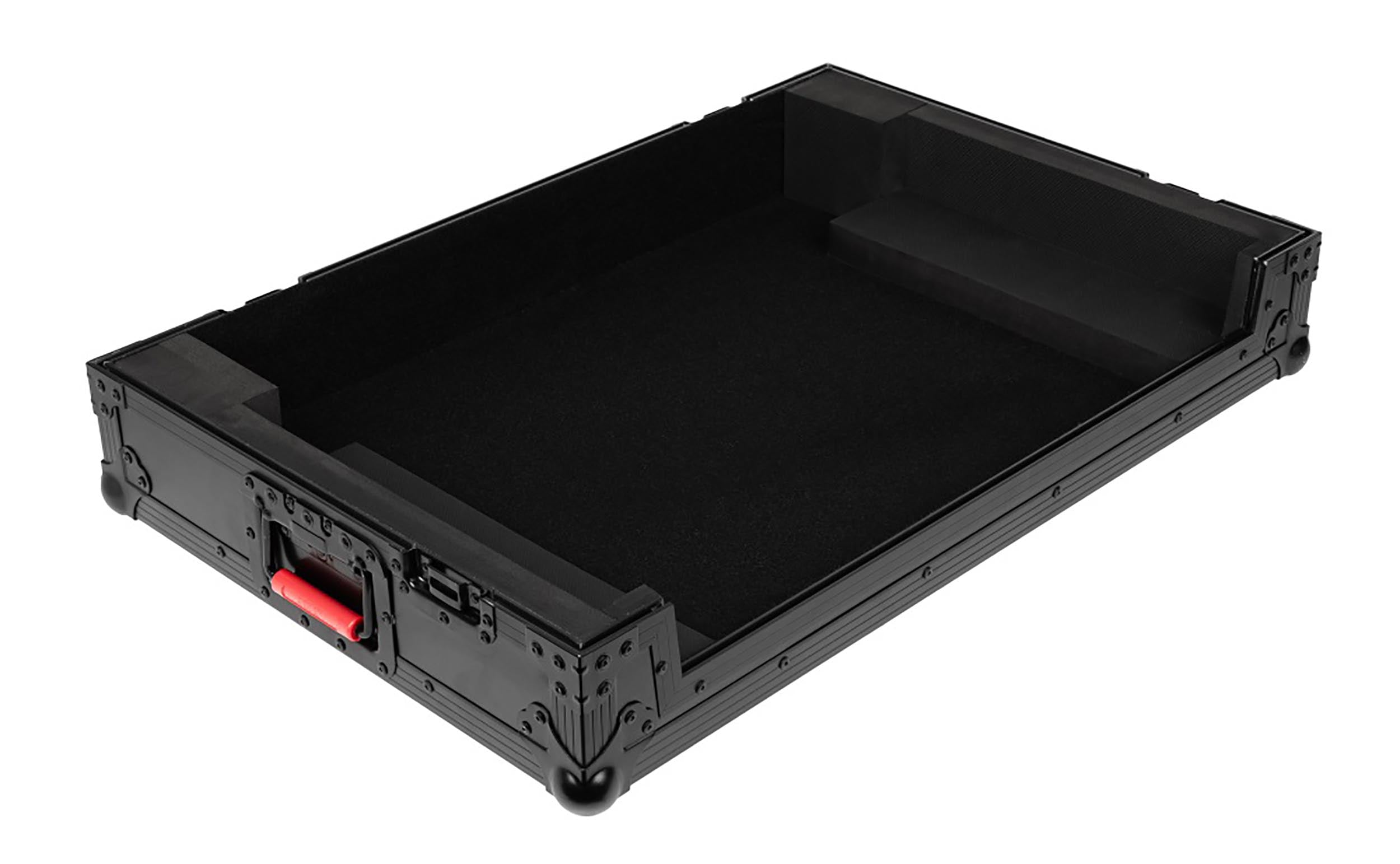 Gator ONYX RN4PERF Flight Case for Rane Four and Performer