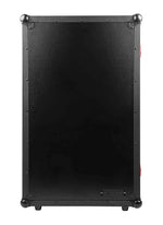 Gator ONYX RANEONE Upper Deck Flight Case for Rane One and One MKII