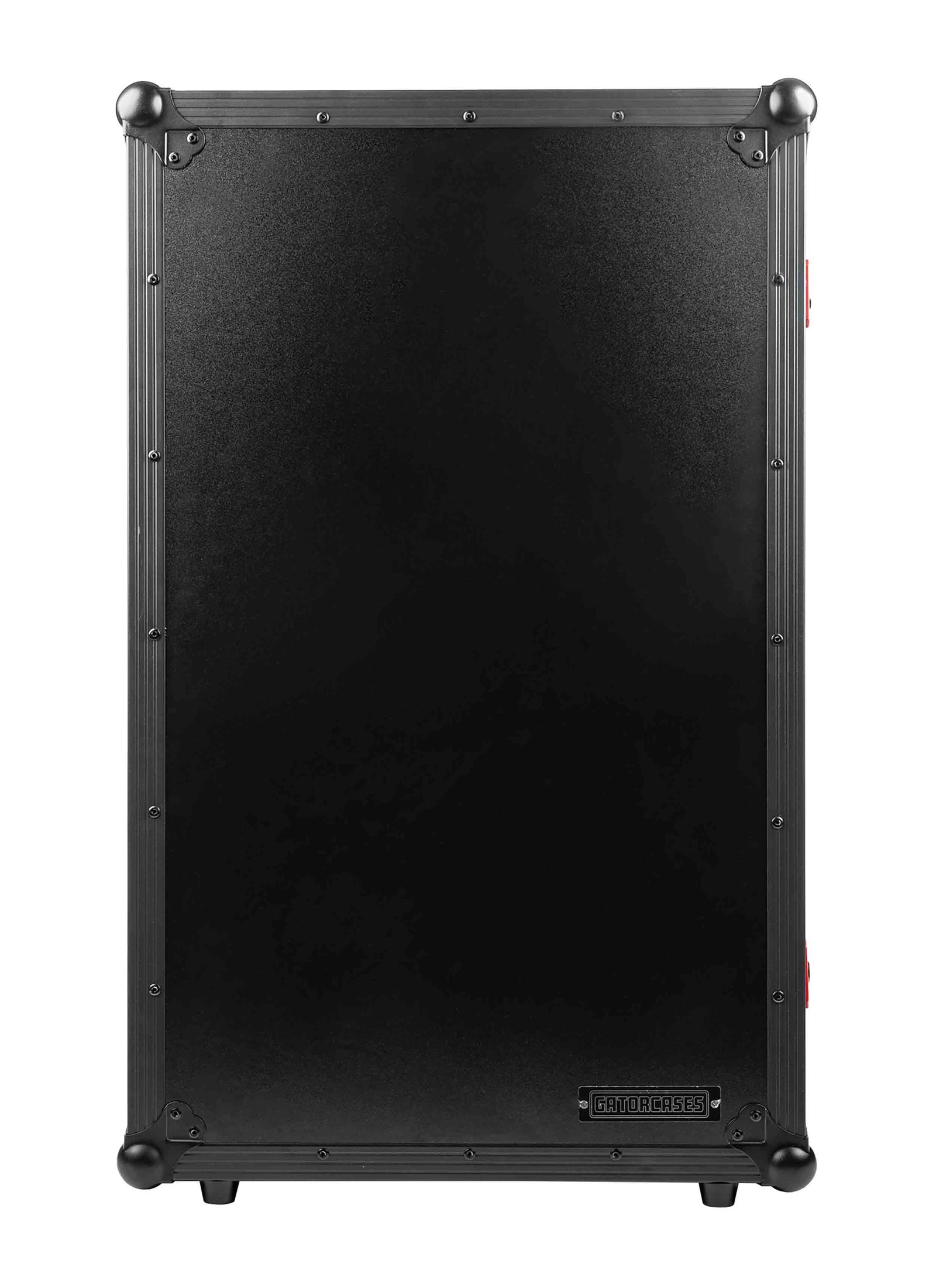 Gator ONYX RANEONE Upper Deck Flight Case for Rane One and One MKII