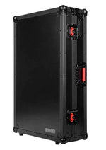 Gator ONYX RANEONE Upper Deck Flight Case for Rane One and One MKII