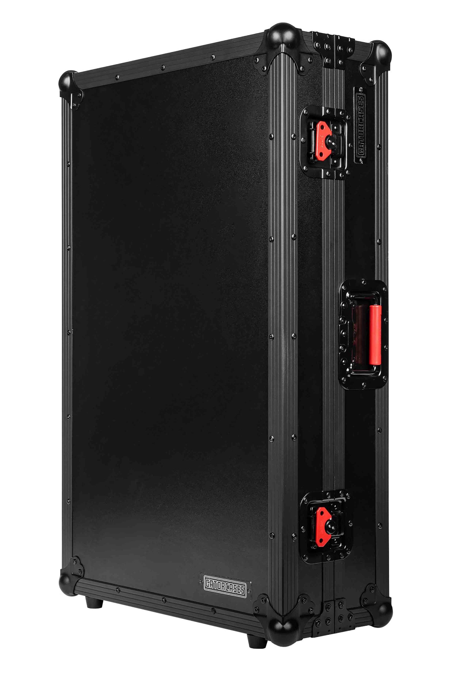 Gator ONYX RANEONE Upper Deck Flight Case for Rane One and One MKII