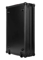 Gator ONYX RANEONE Upper Deck Flight Case for Rane One and One MKII