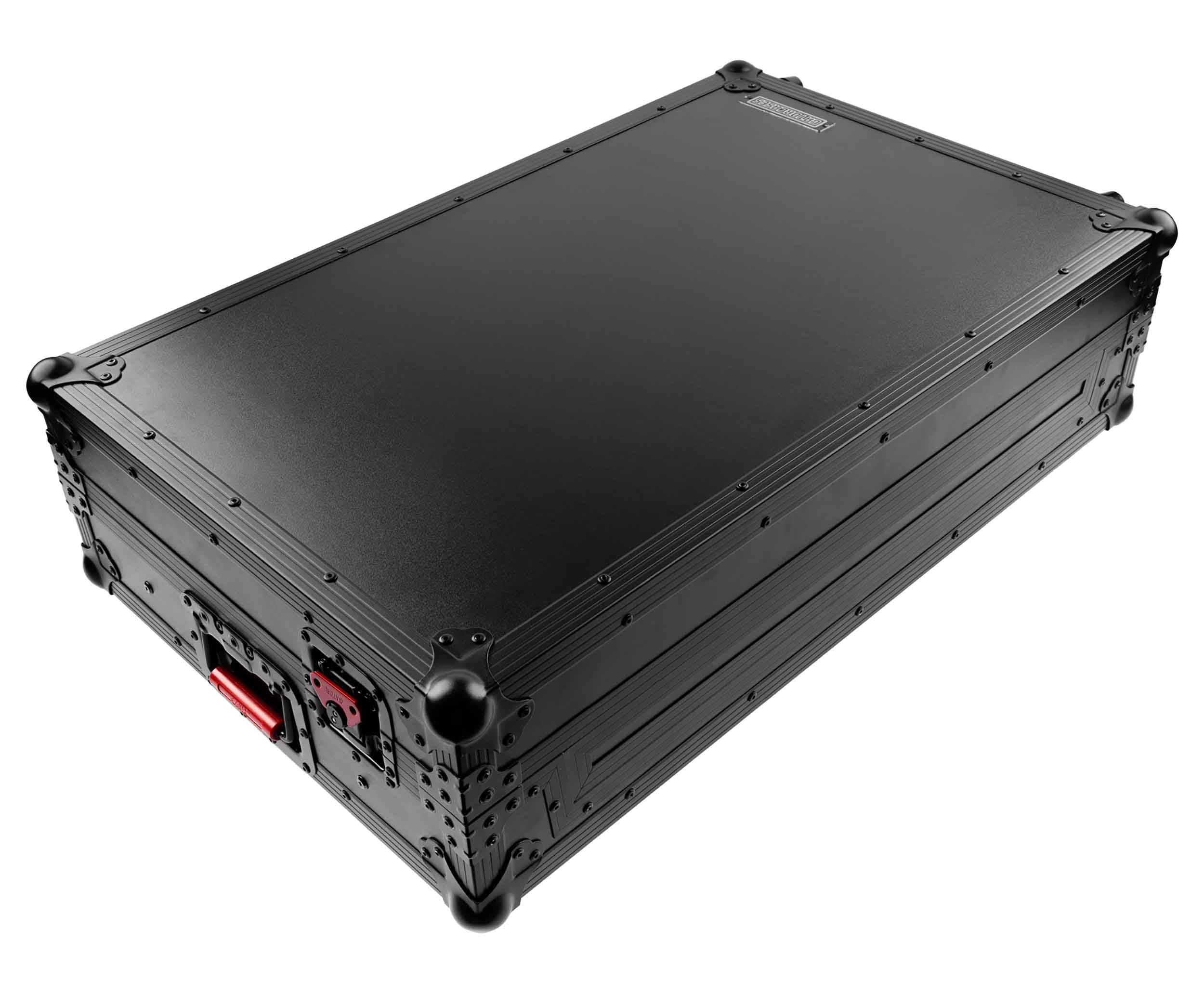 Gator ONYX RANEONE Upper Deck Flight Case for Rane One and One MKII