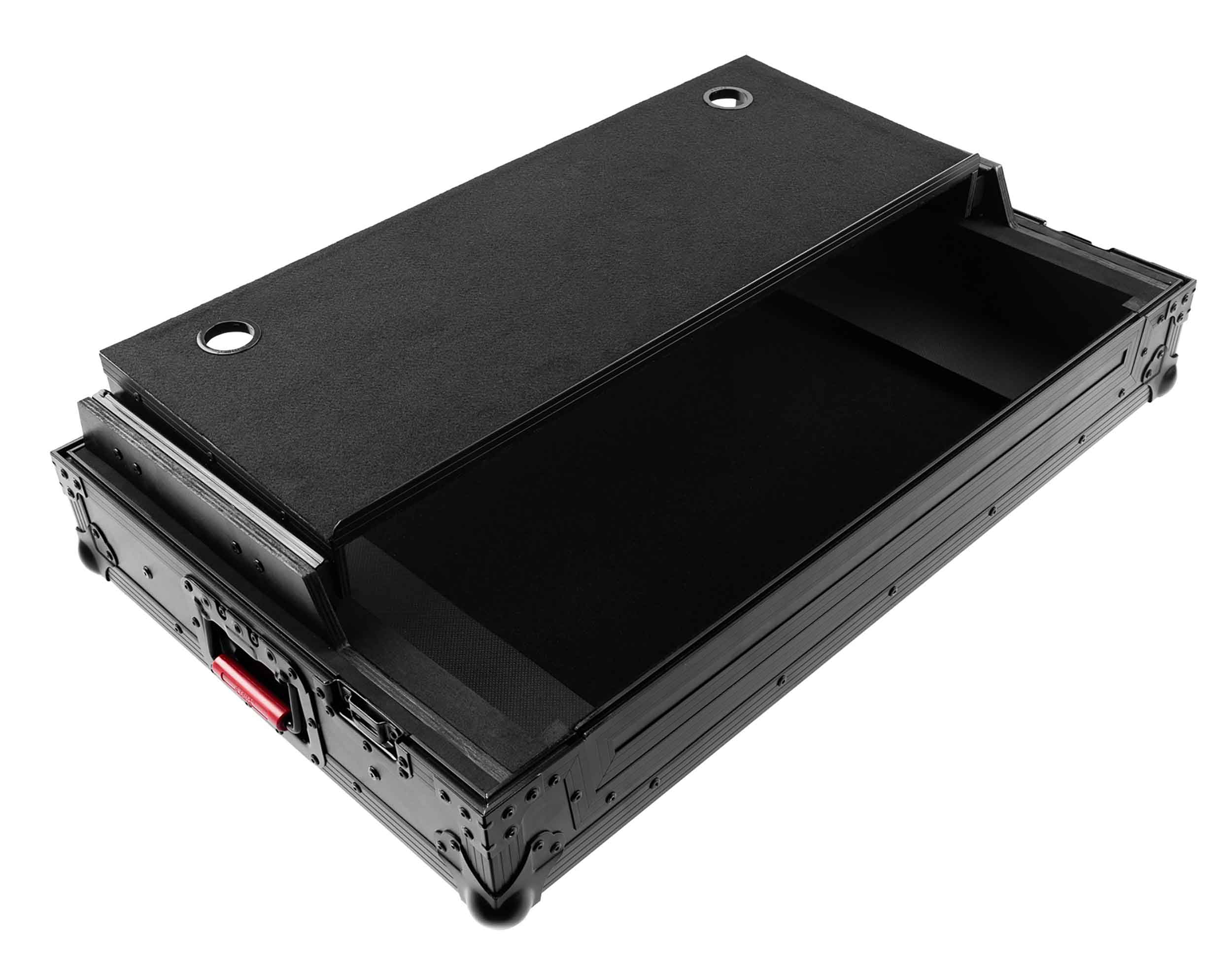 Gator ONYX RANEONE Upper Deck Flight Case for Rane One and One MKII