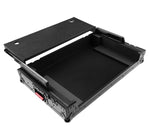 Gator ONYX RANEONE Upper Deck Flight Case for Rane One and One MKII