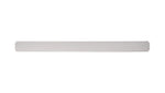 Elation Professional BAR L L140 1° × 40° Elliptical Lens for Six+ Bar L
