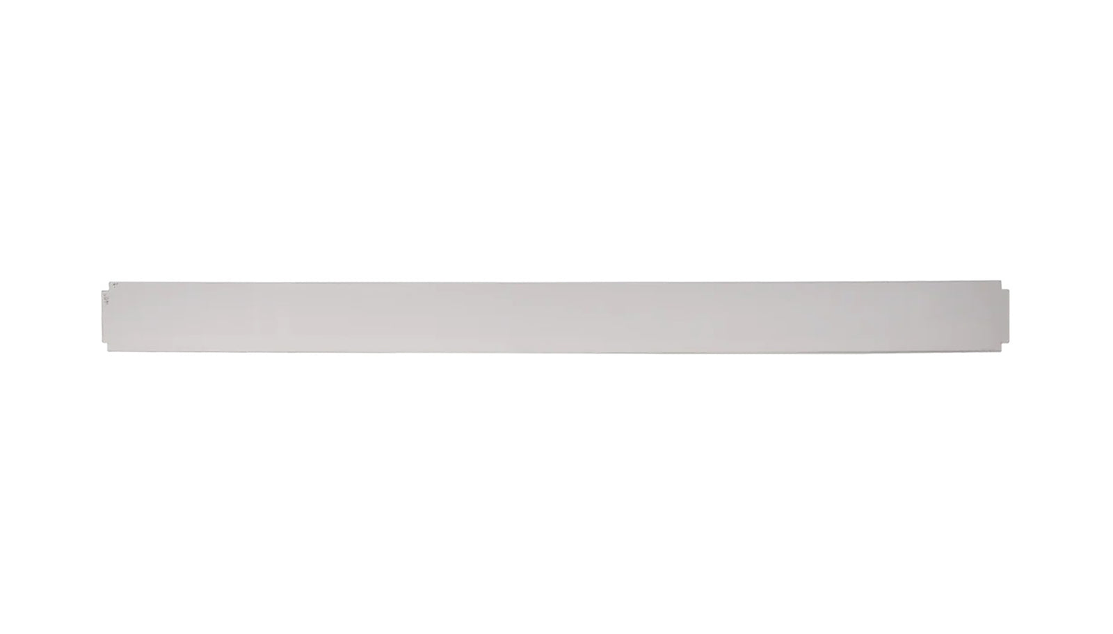 Elation Professional BAR L L140 1° × 40° Elliptical Lens for Six+ Bar L