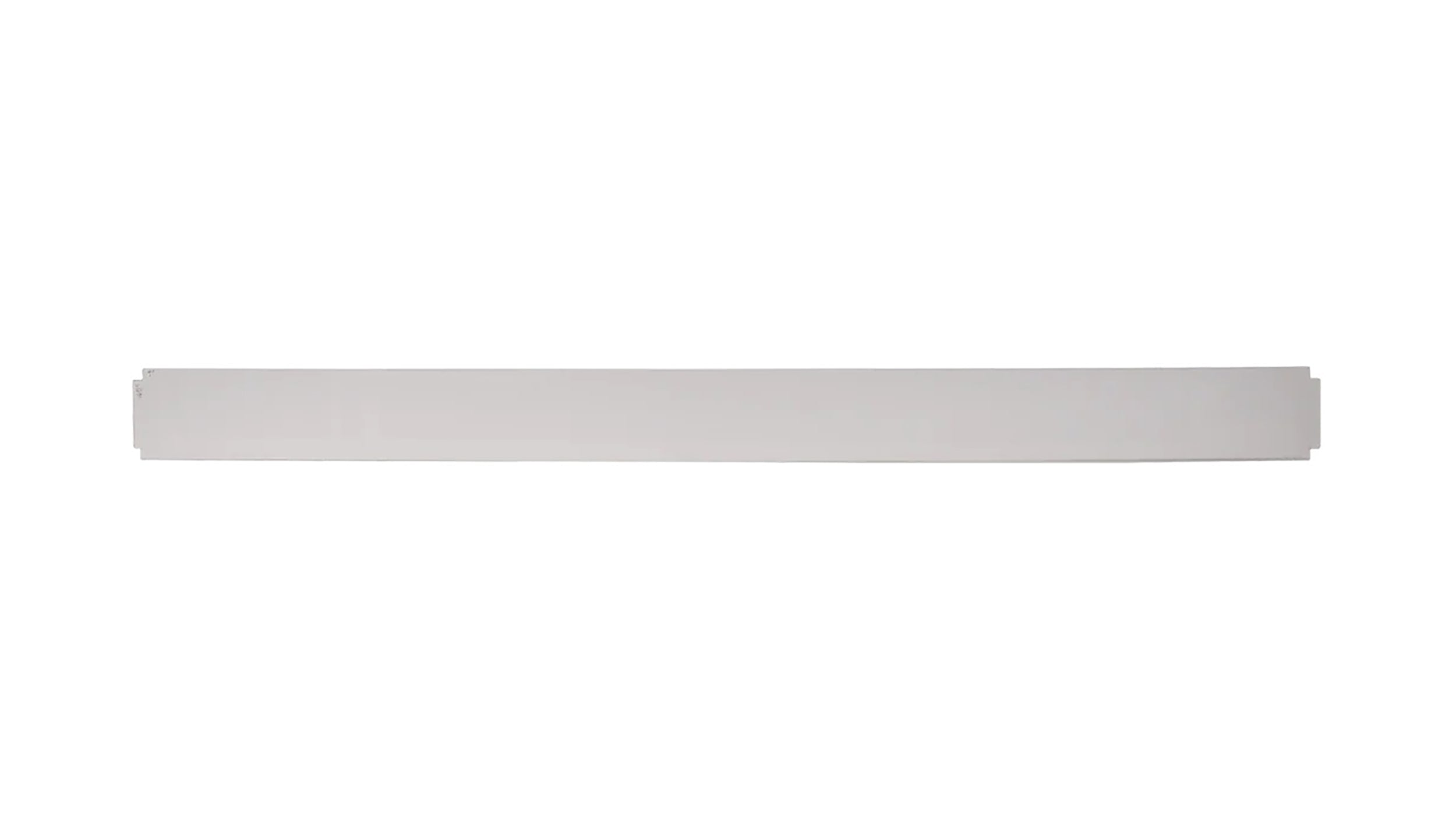 Elation Professional BAR L L140 1° × 40° Elliptical Lens for Six+ Bar L