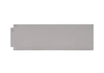 Elation Professional BAR L L140 1° × 40° Elliptical Lens for Six+ Bar L