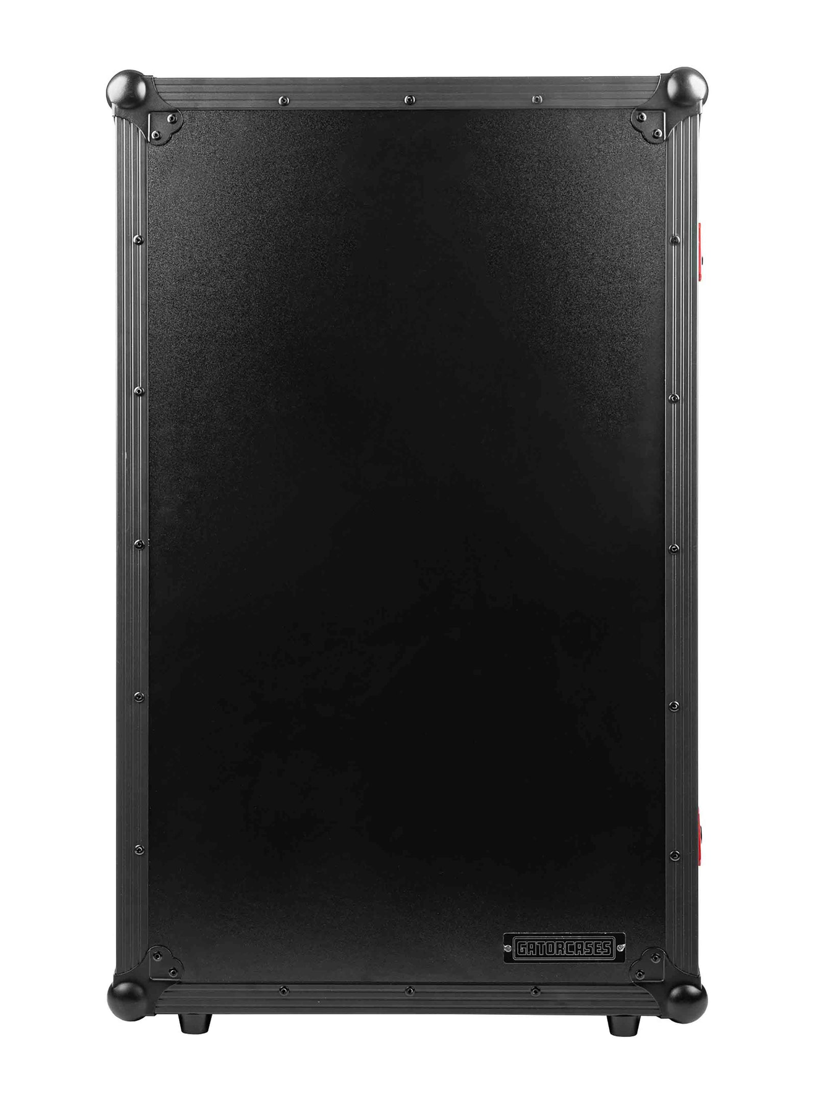 Gator ONYX RANESYSONE Upper Deck Flight Case for Rane System One