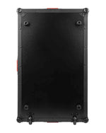 Gator ONYX RANESYSONE Upper Deck Flight Case for Rane System One